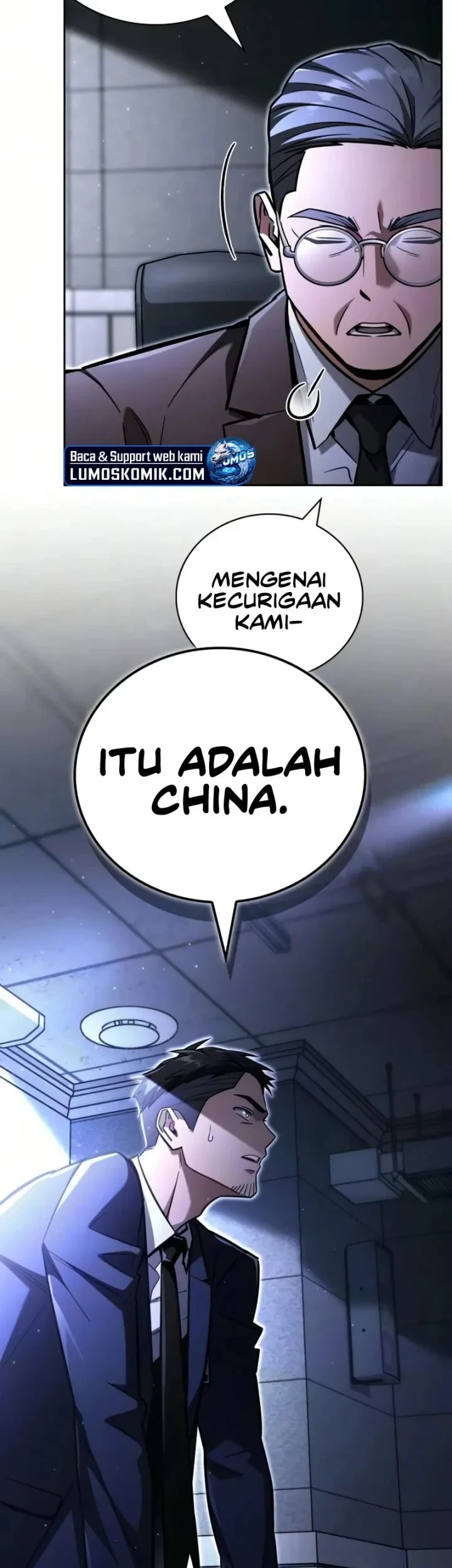 Chapter 28 - halaman 30