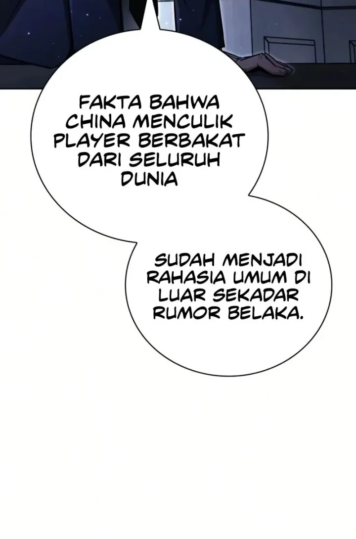 Chapter 28 - halaman 31