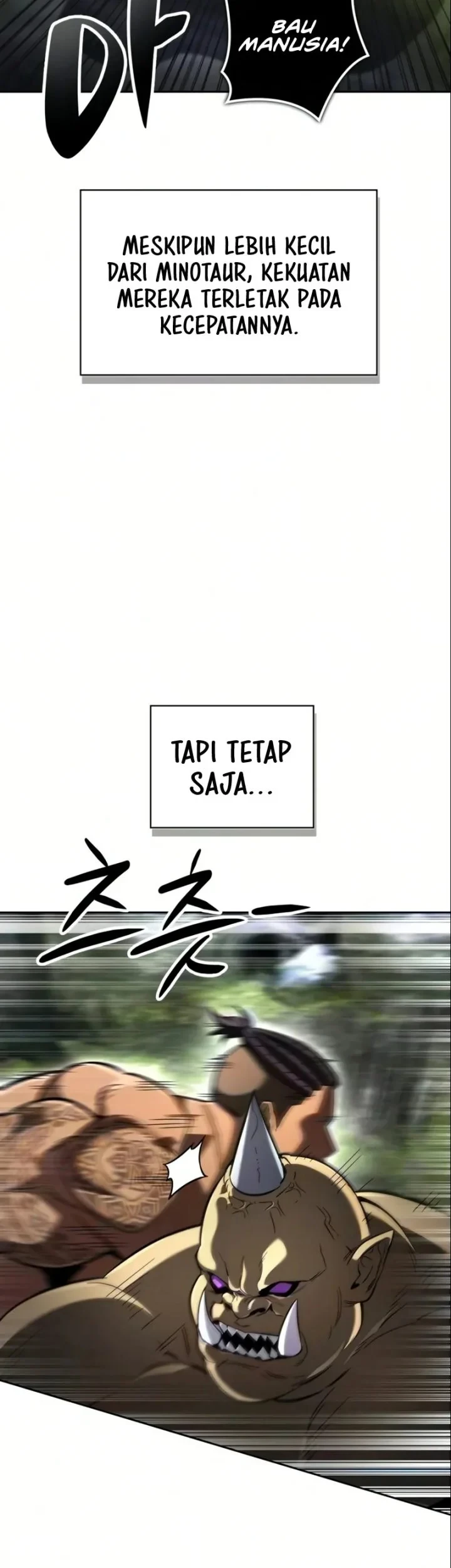 Chapter 28 - halaman 38