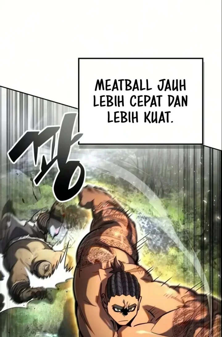 Chapter 28 - halaman 39