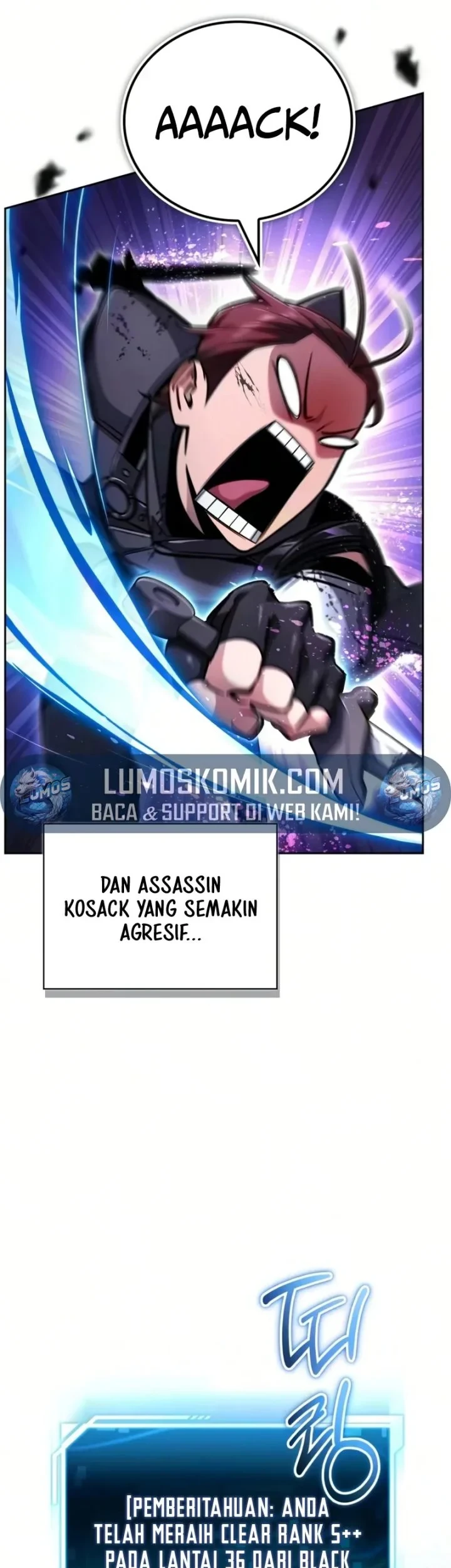 Chapter 28 - halaman 42