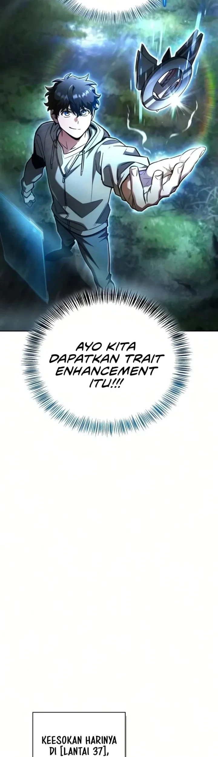 Chapter 28 - halaman 44