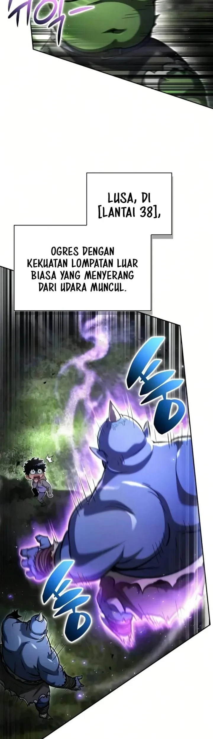 Chapter 28 - halaman 46