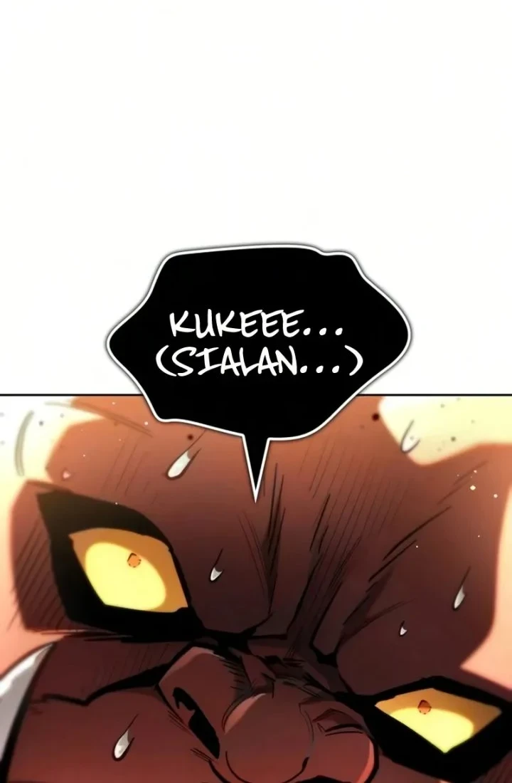 Chapter 28 - halaman 52