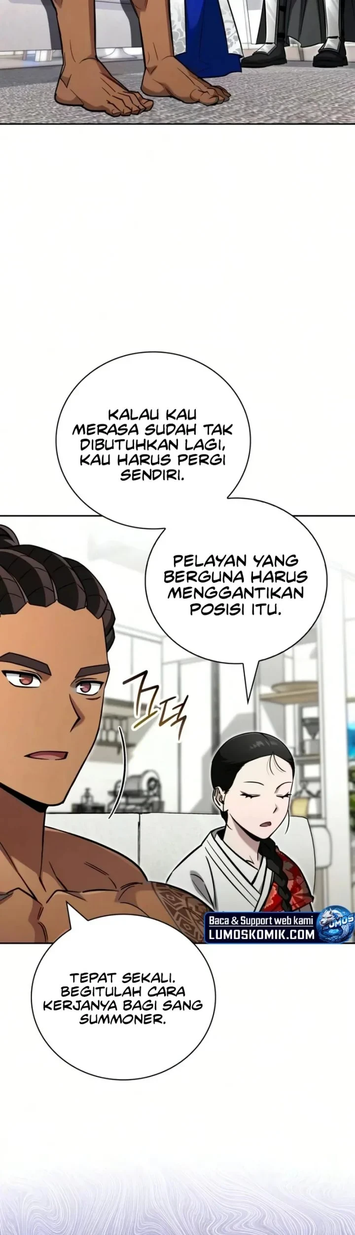 Chapter 28 - halaman 4