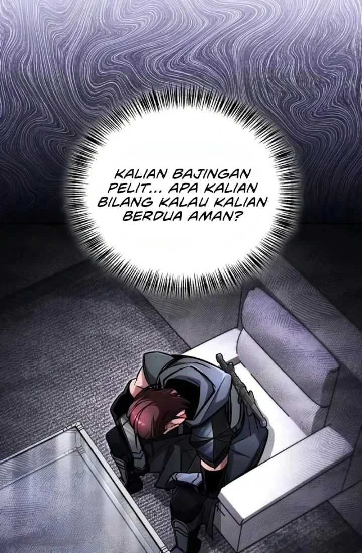 Chapter 28 - halaman 5