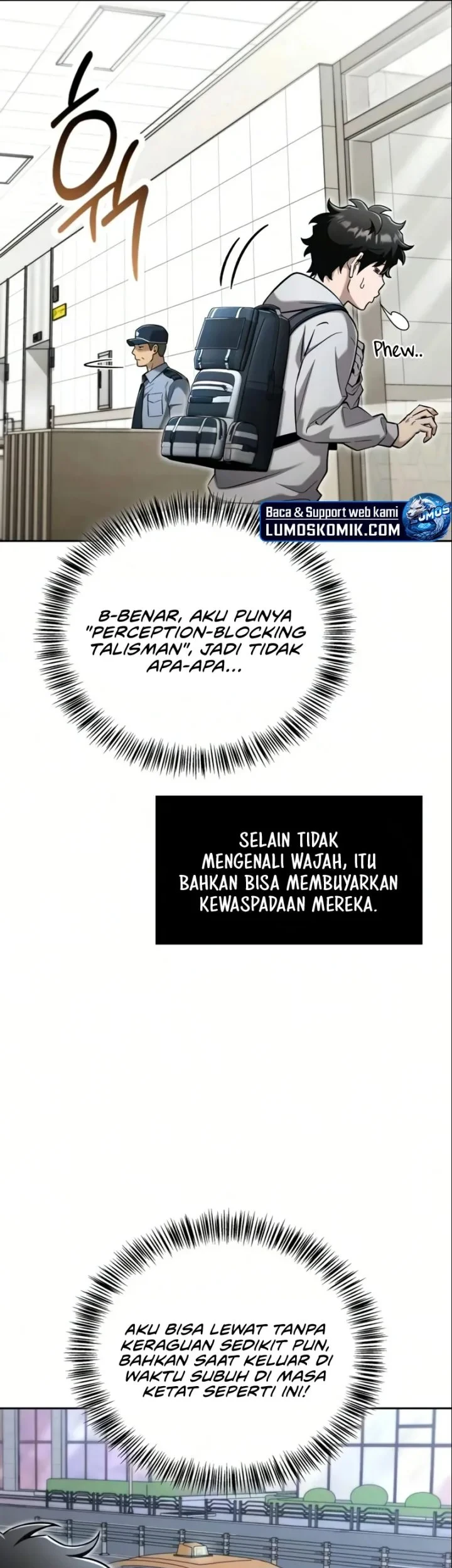 Chapter 28 - halaman 60
