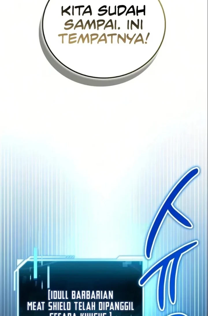 Chapter 28 - halaman 71