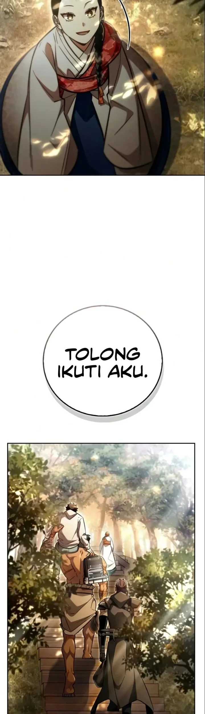 Chapter 28 - halaman 74