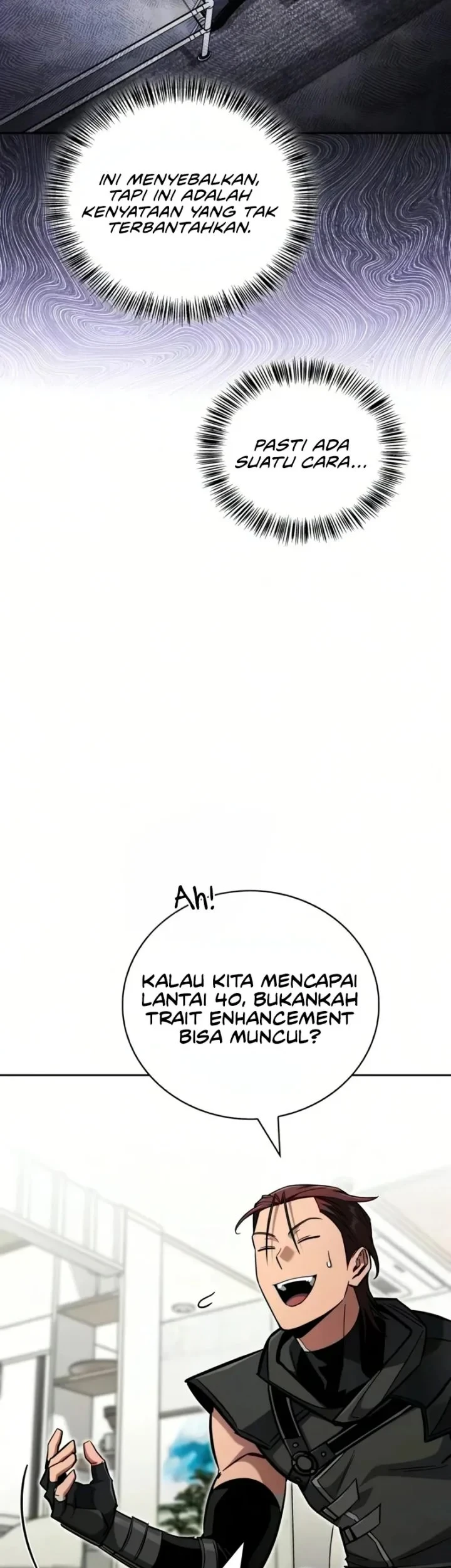 Chapter 28 - halaman 6