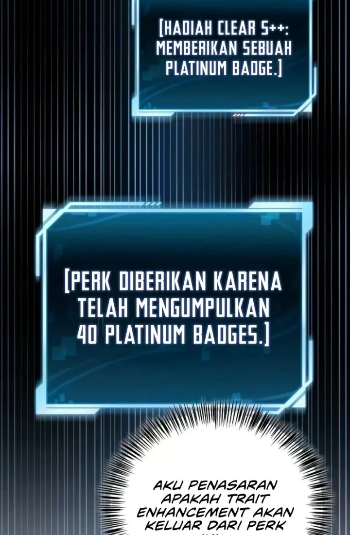 Chapter 28 - halaman 95