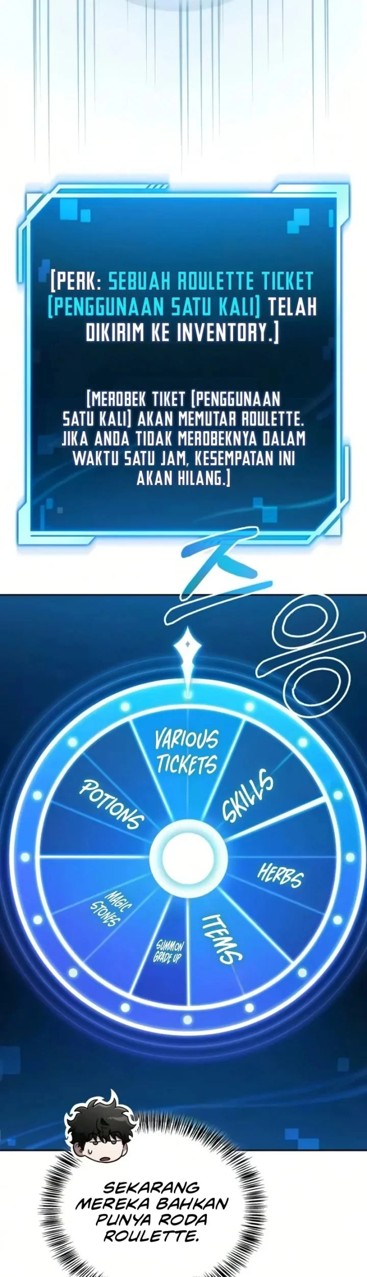 Chapter 28 - halaman 98