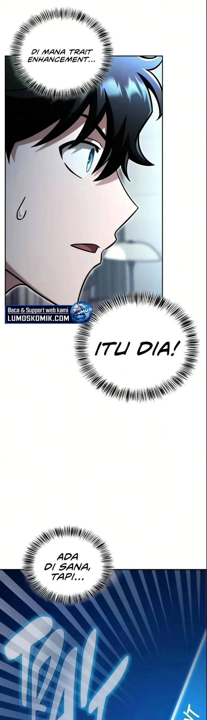 Chapter 28 - halaman 100