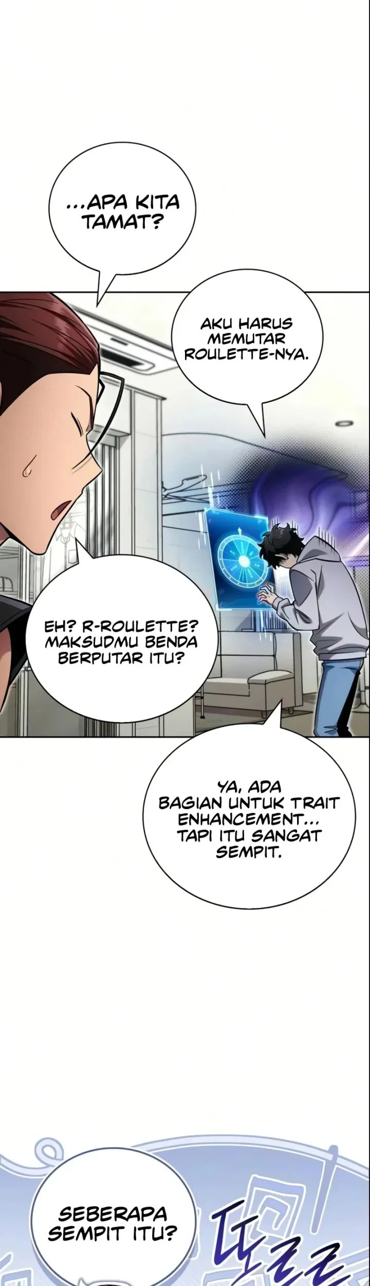 Chapter 28 - halaman 102
