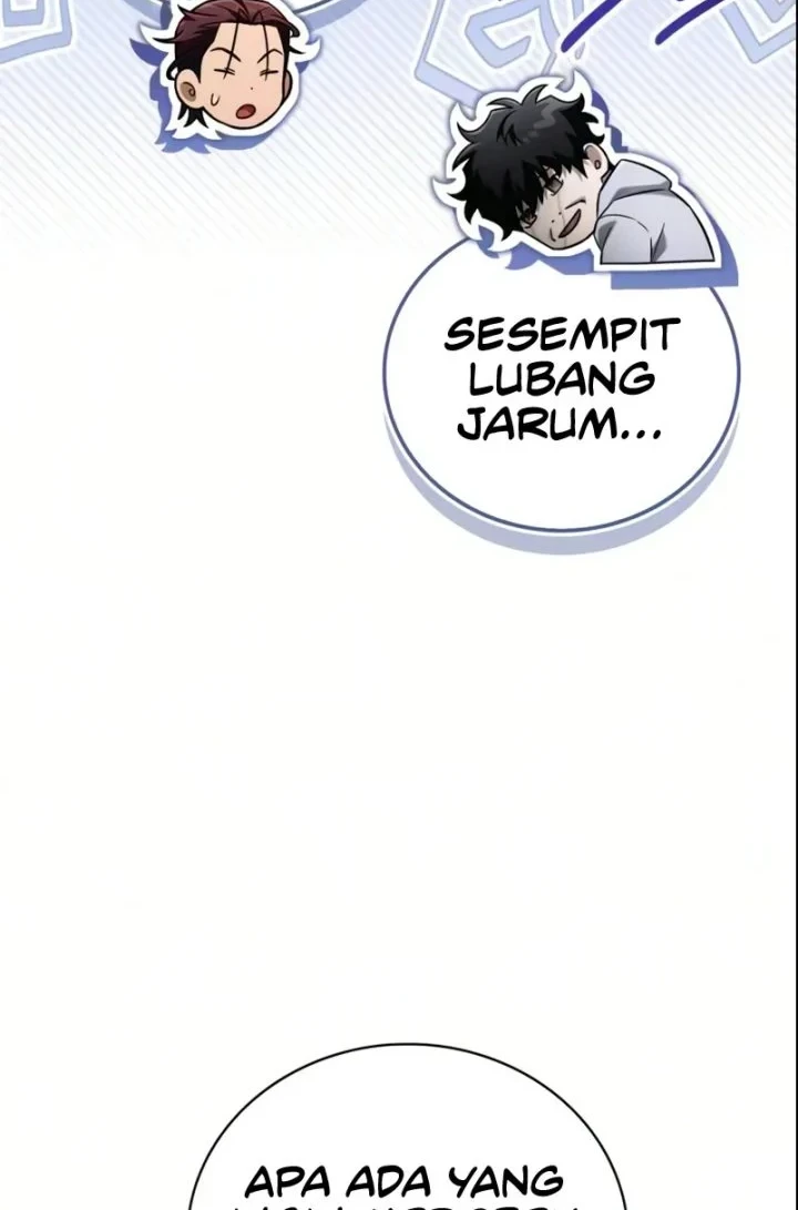 Chapter 28 - halaman 103