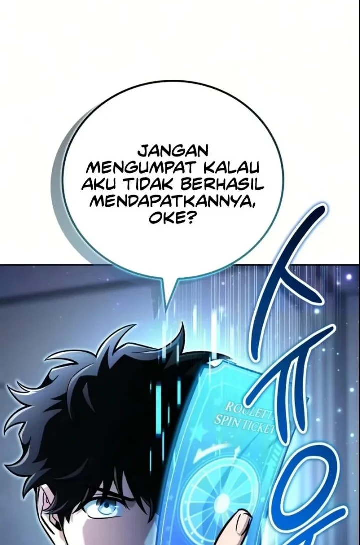 Chapter 28 - halaman 105