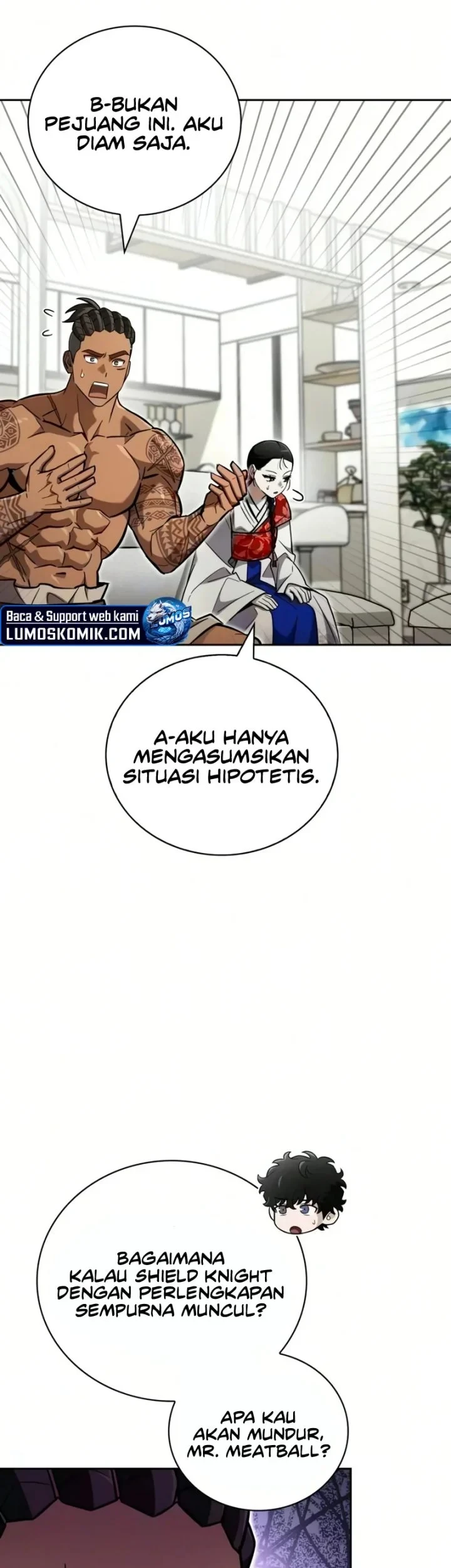Chapter 28 - halaman 13