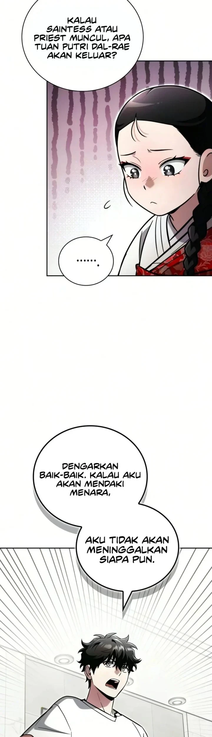Chapter 28 - halaman 15
