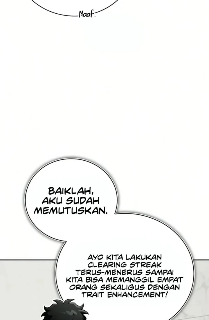 Chapter 28 - halaman 18