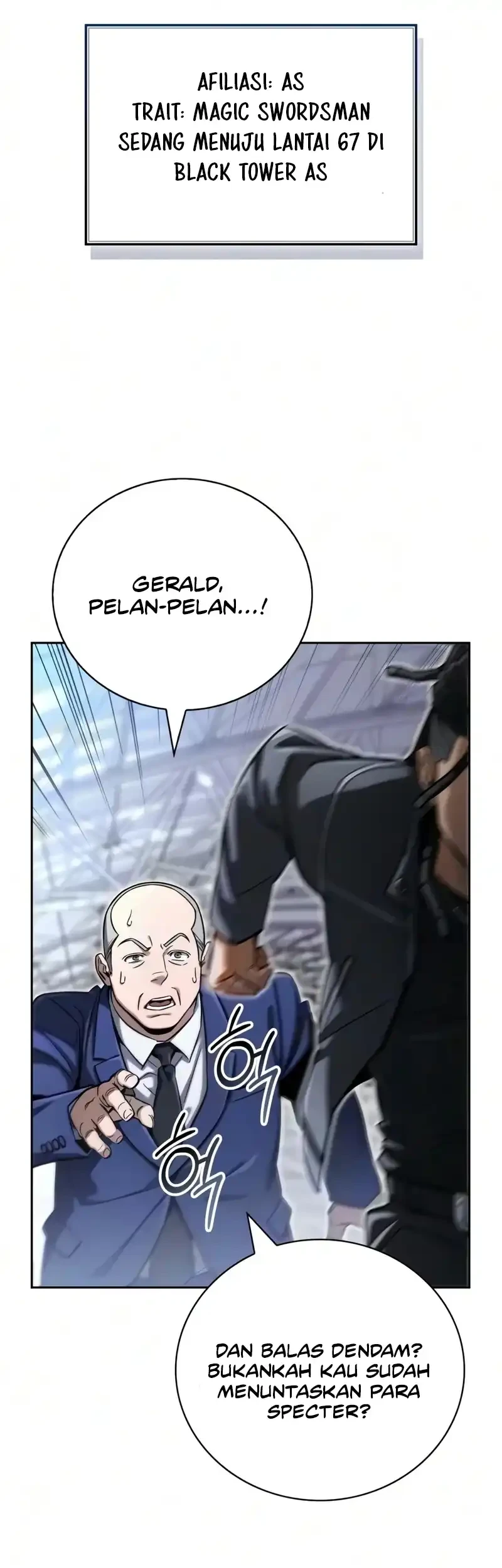 Chapter 29 - halaman 23