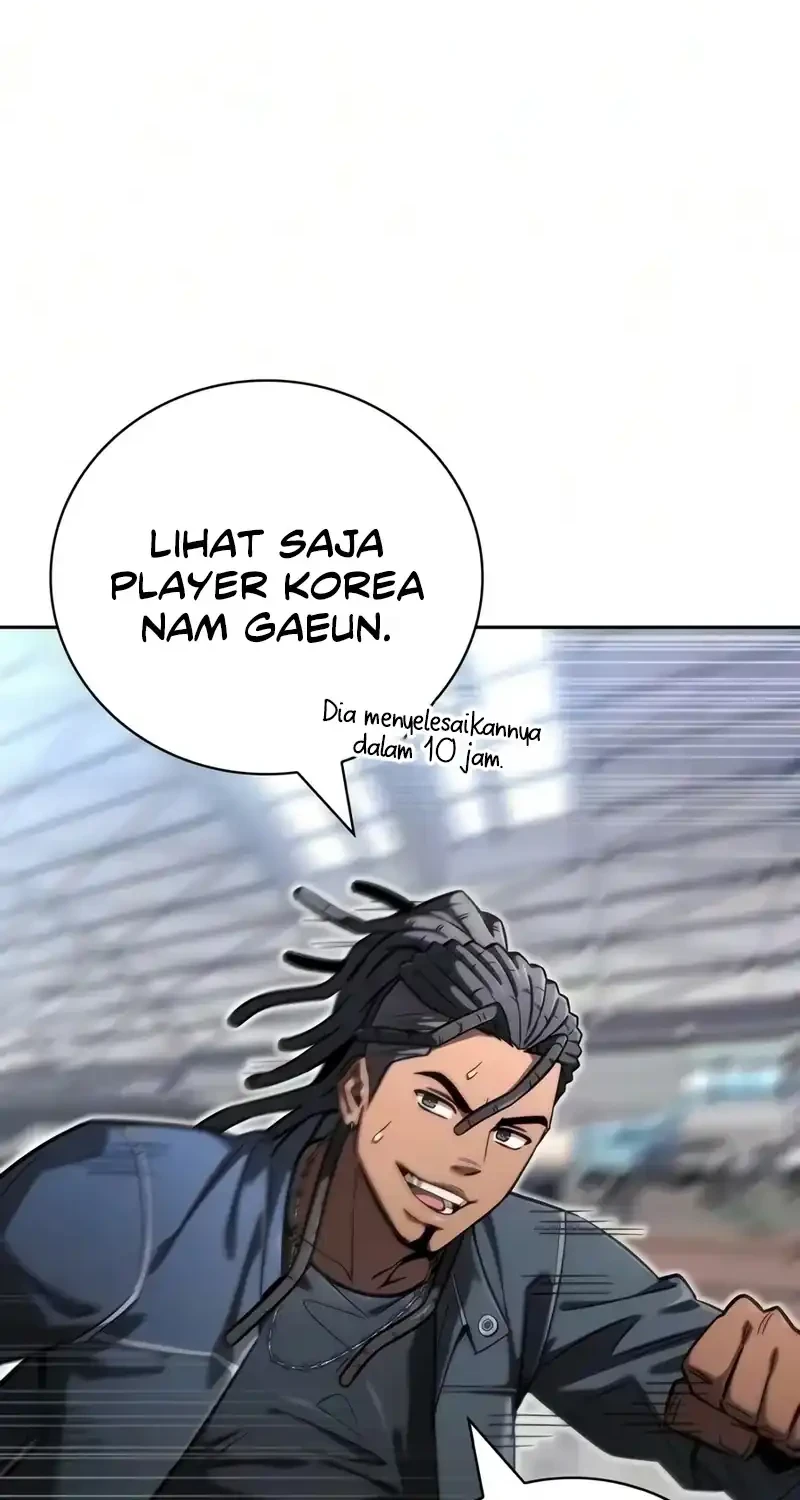 Chapter 29 - halaman 24