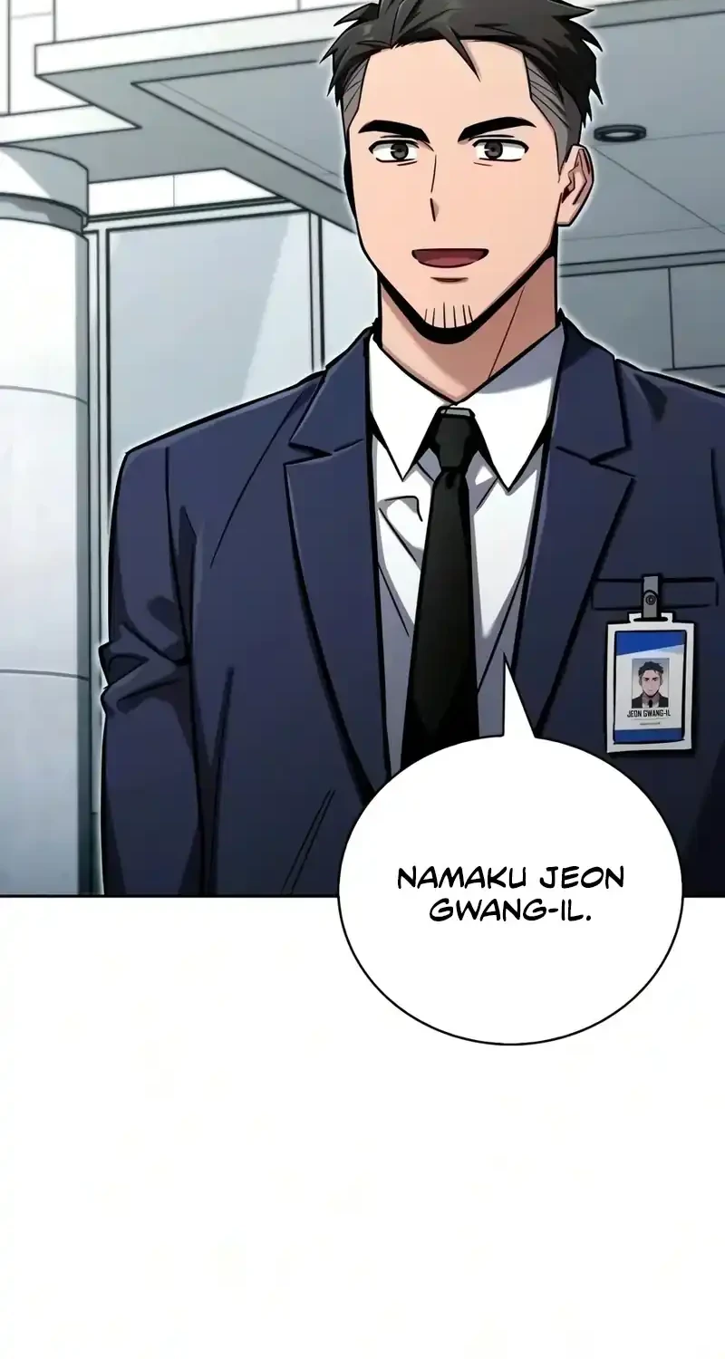 Chapter 29 - halaman 28