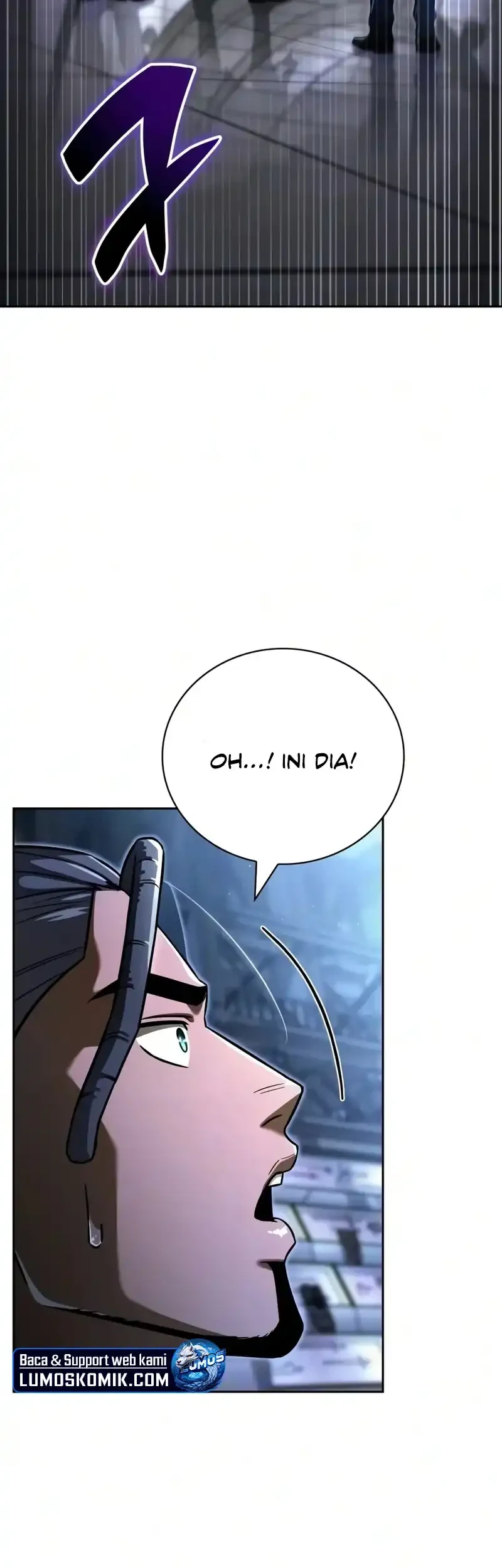 Chapter 29 - halaman 33