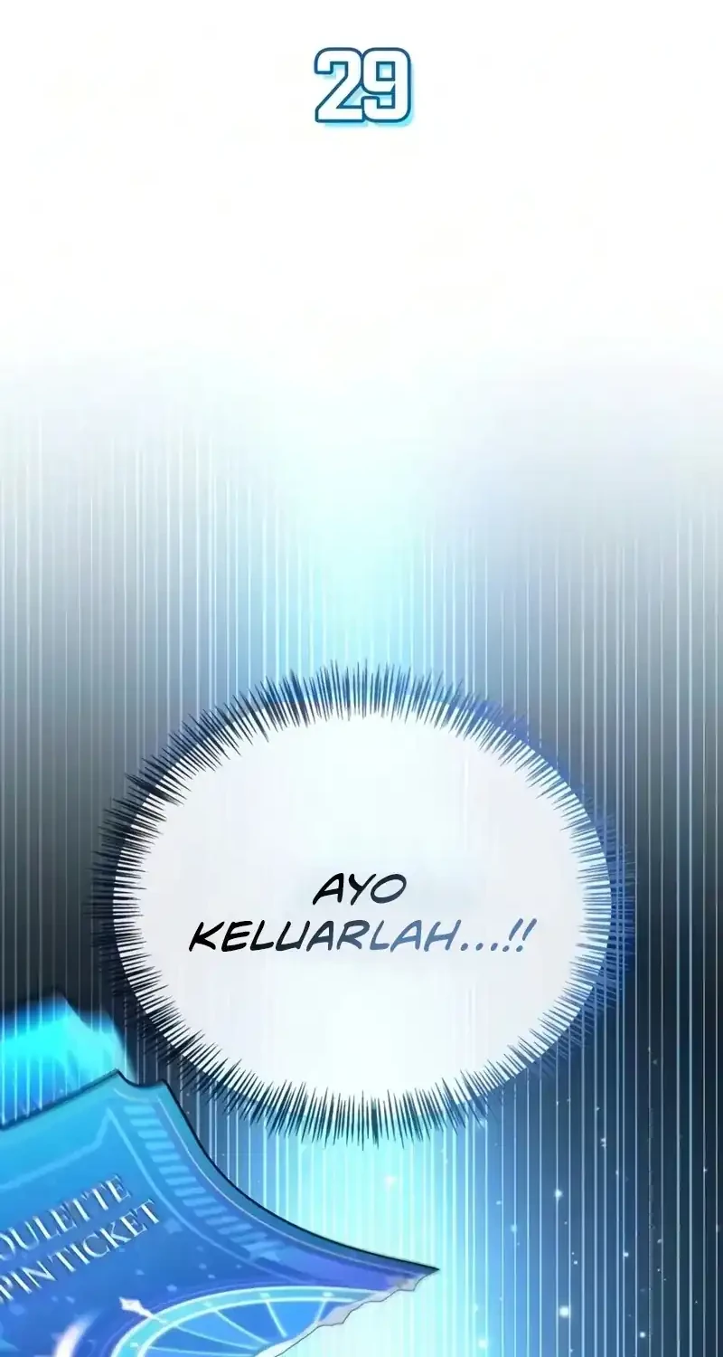 Chapter 29 - halaman 3