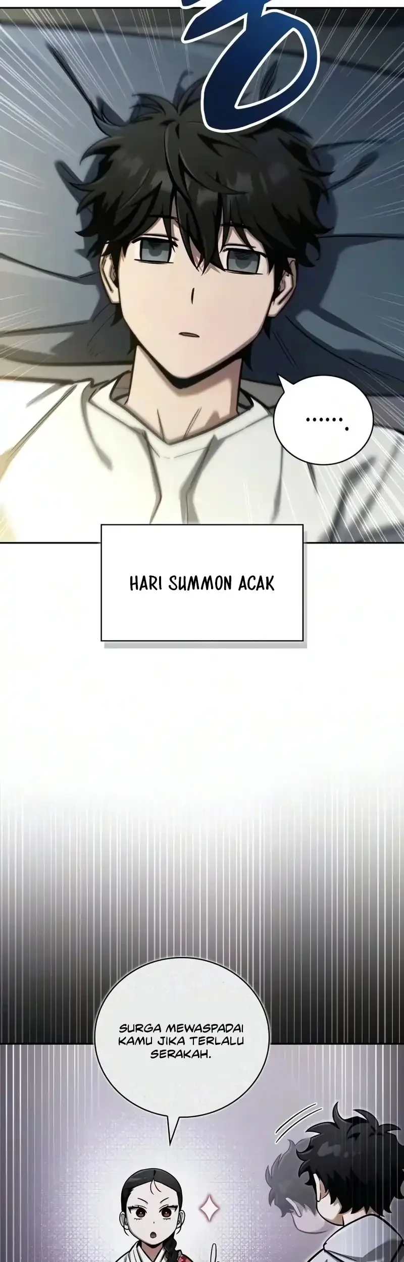Chapter 29 - halaman 48