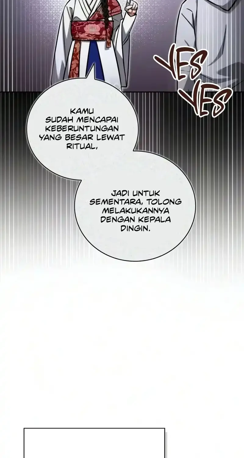 Chapter 29 - halaman 49