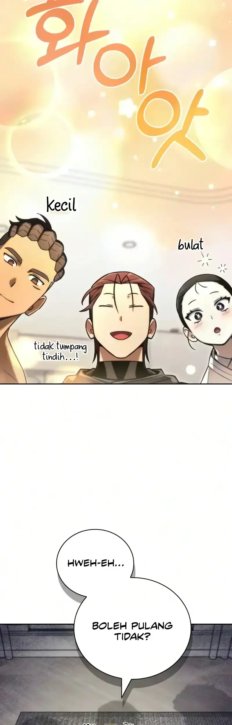 Chapter 29 - halaman 65