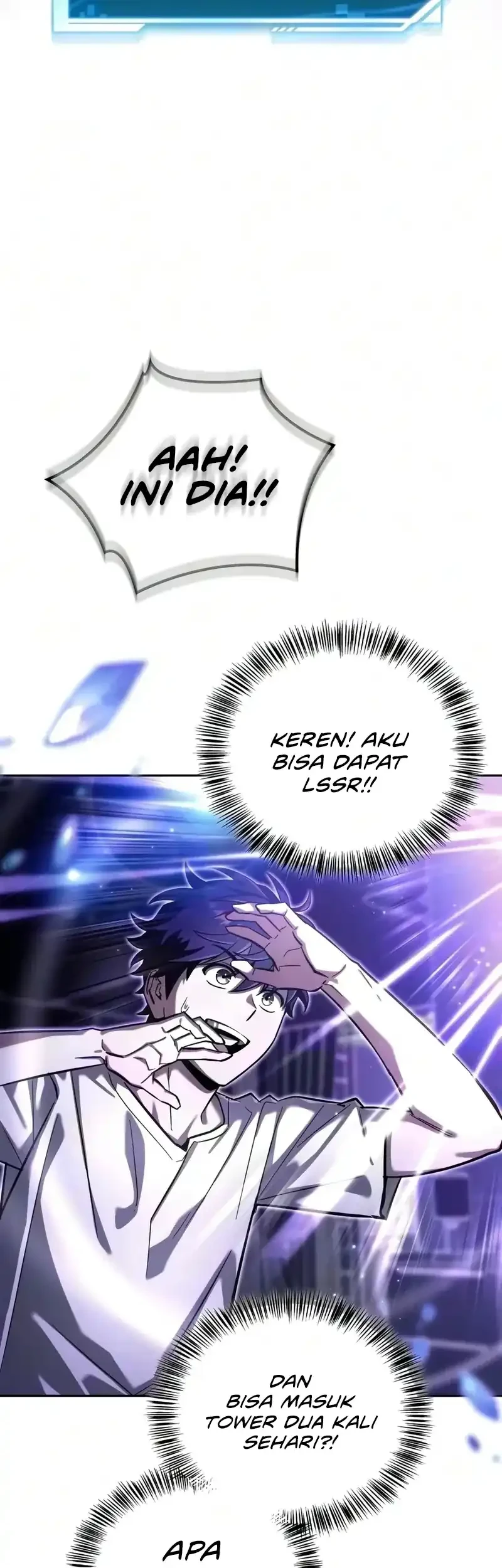 Chapter 29 - halaman 74