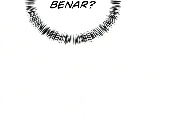 Chapter 29 - halaman 75