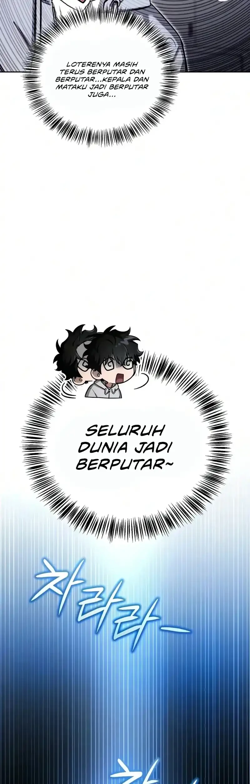 Chapter 29 - halaman 6