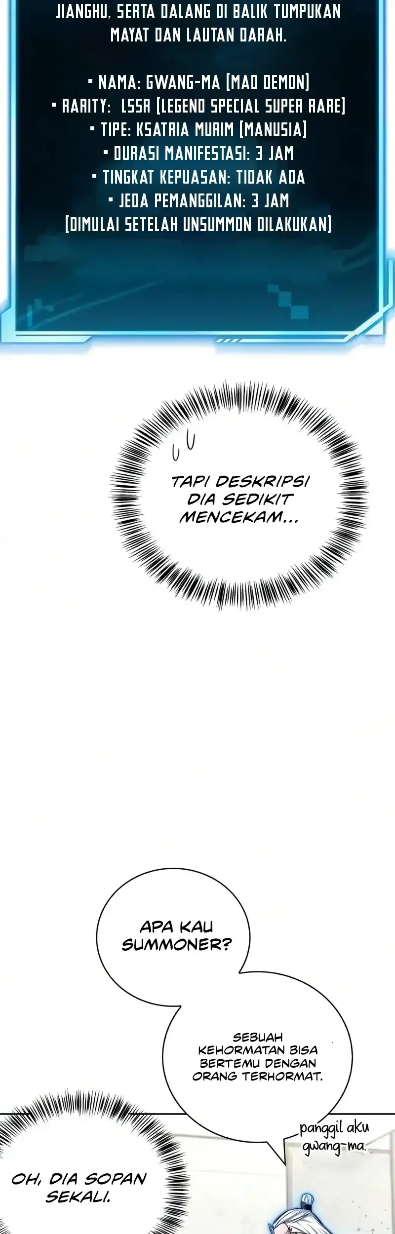 Chapter 29 - halaman 78