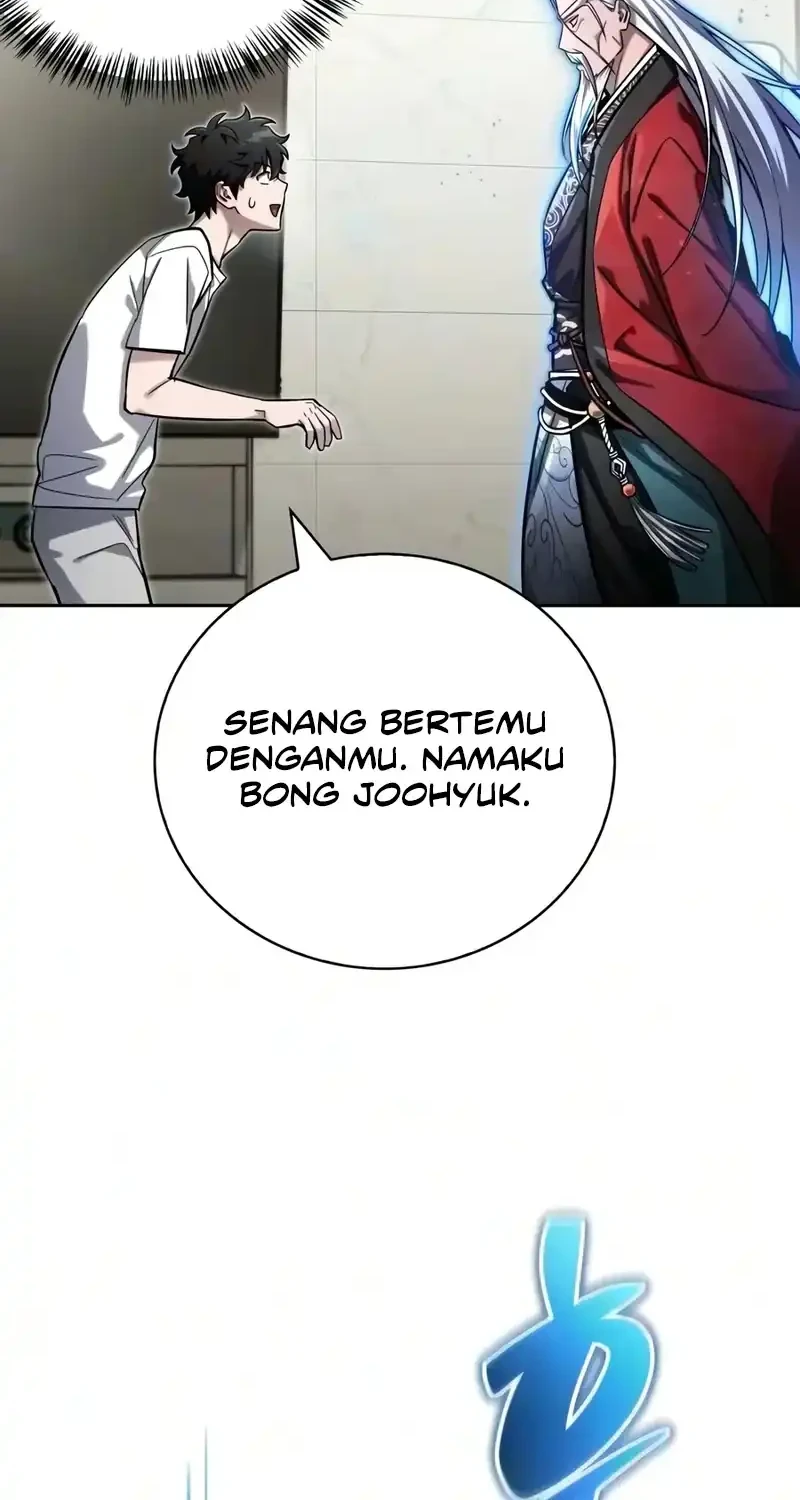 Chapter 29 - halaman 79