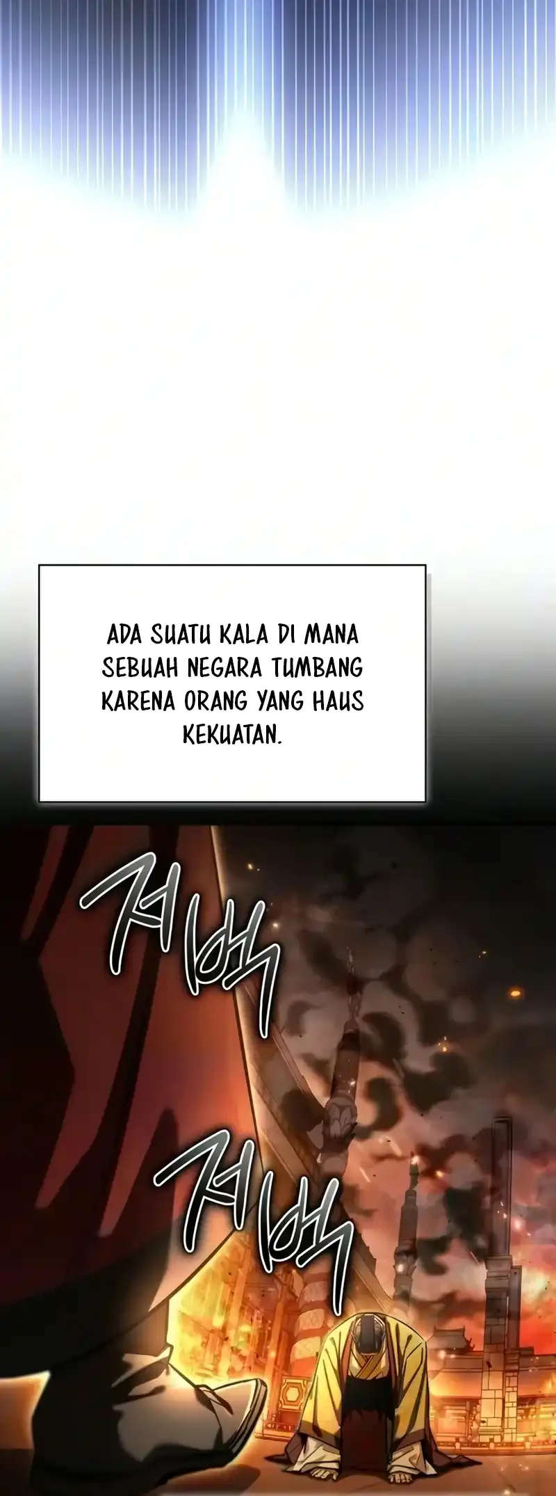 Chapter 29 - halaman 82