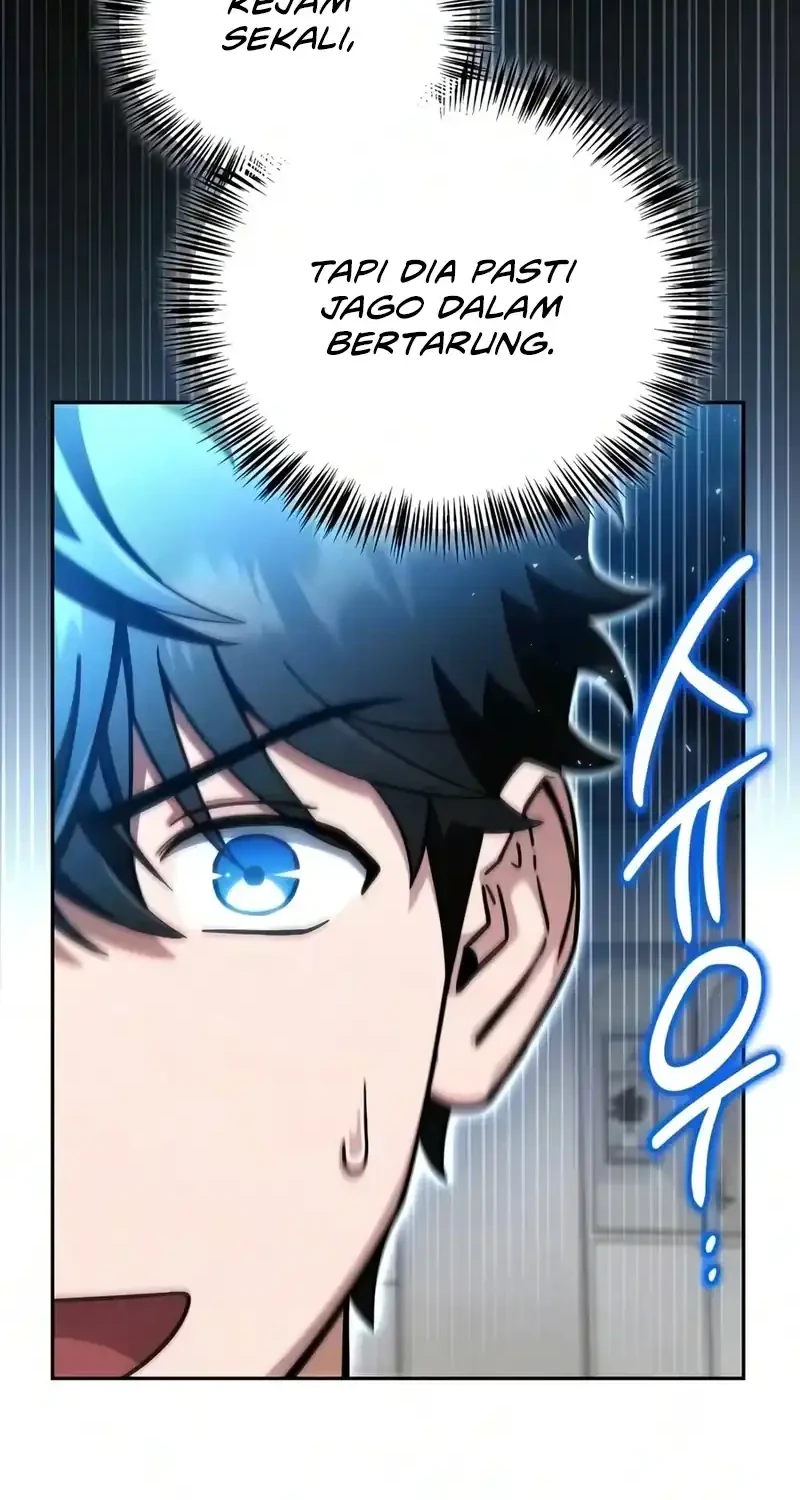 Chapter 29 - halaman 88