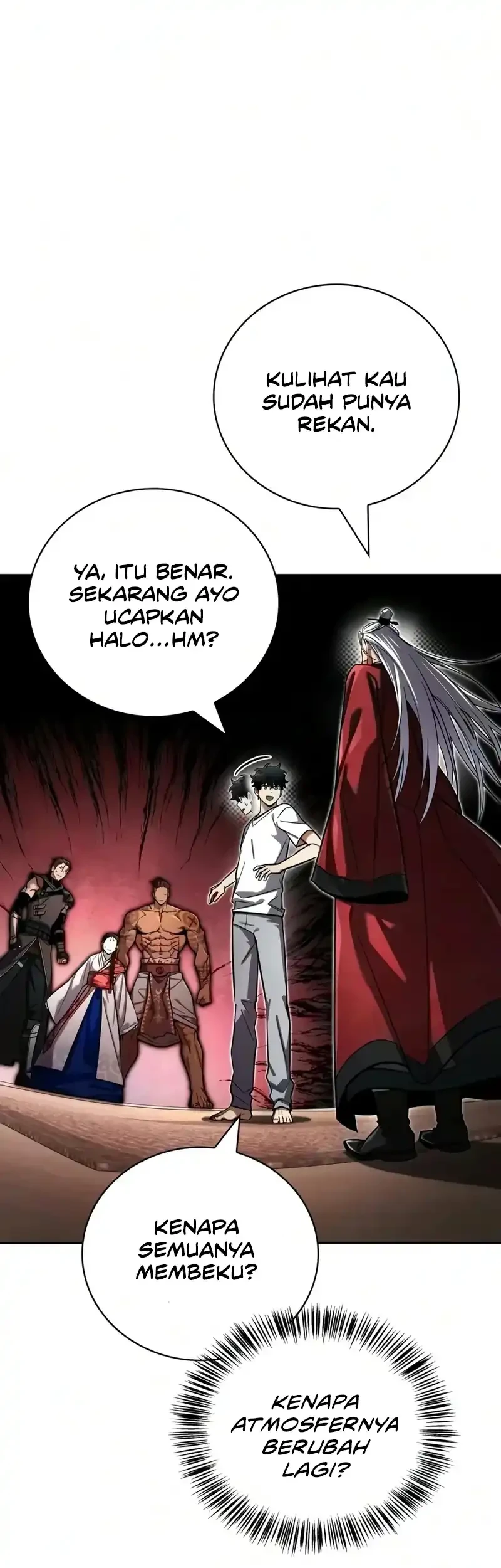 Chapter 29 - halaman 89