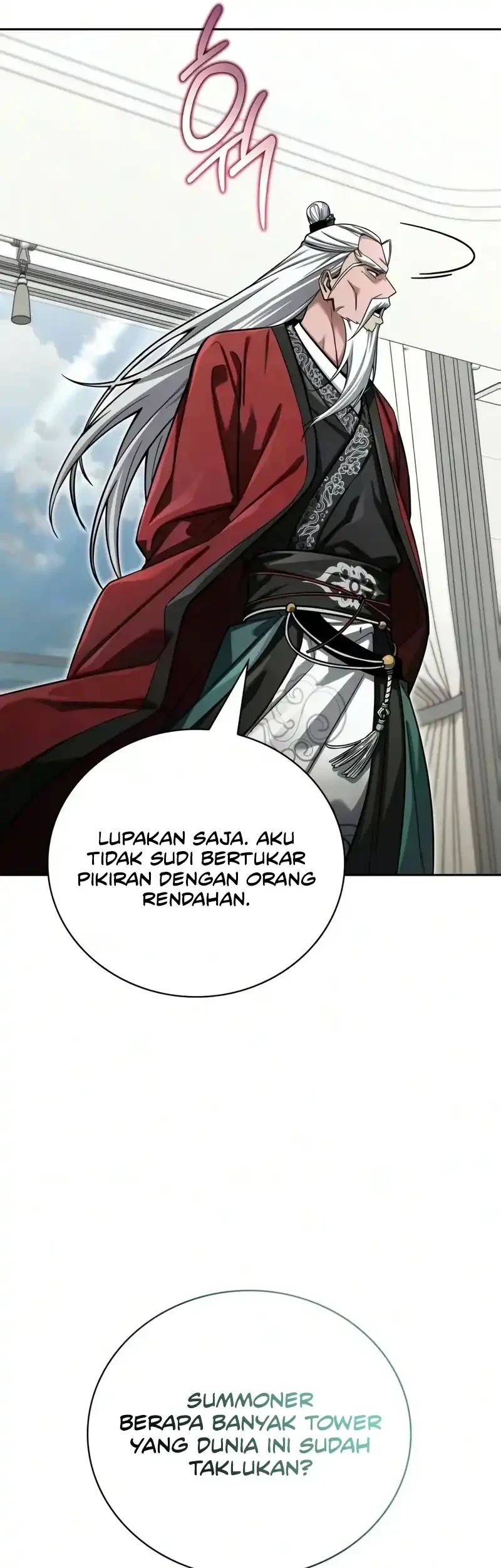 Chapter 29 - halaman 91