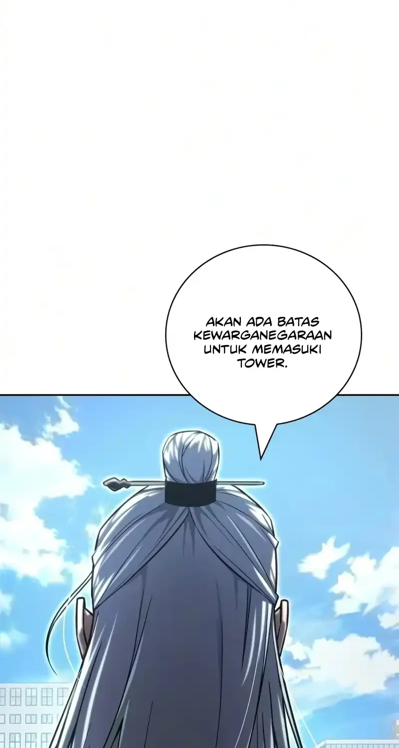 Chapter 29 - halaman 96
