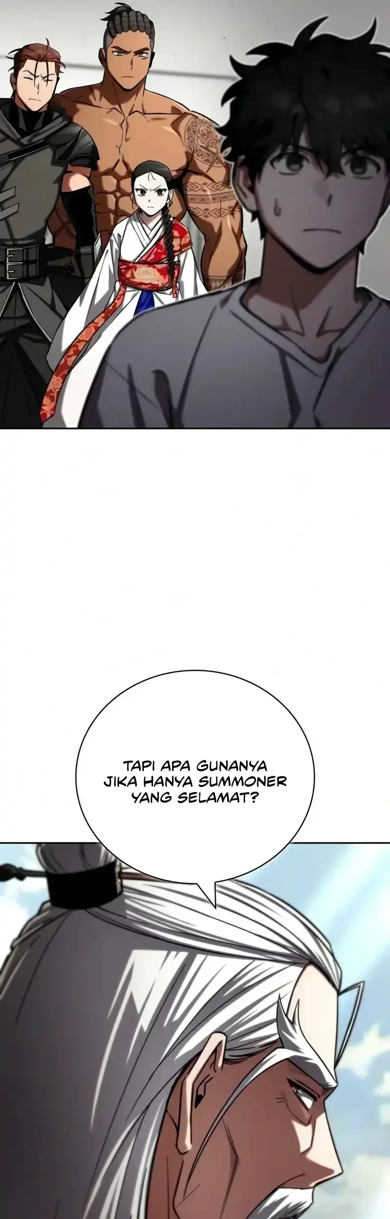 Chapter 29 - halaman 98