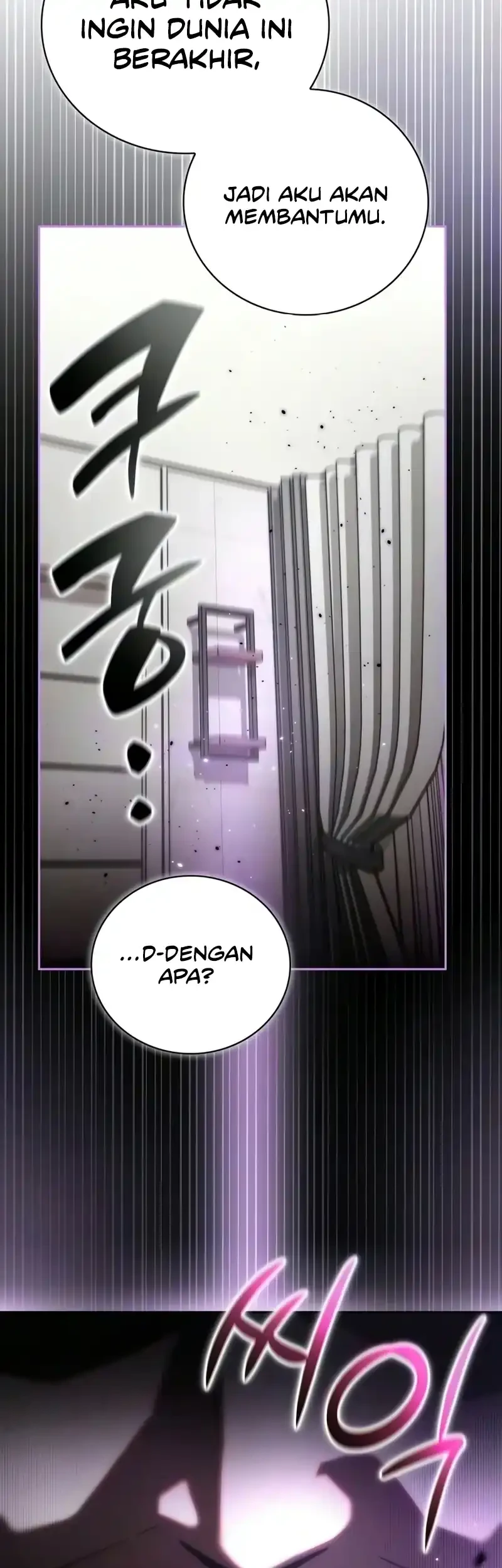 Chapter 29 - halaman 100