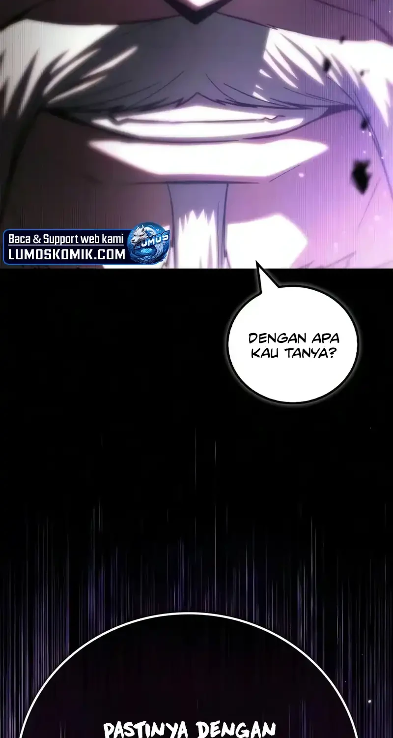 Chapter 29 - halaman 101