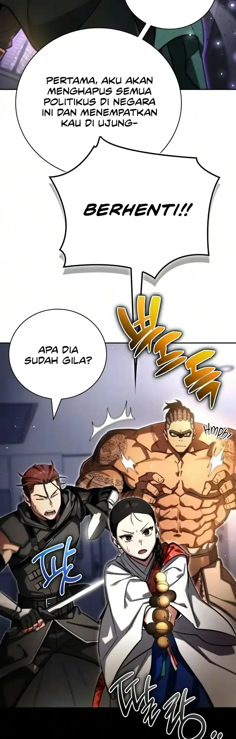 Chapter 29 - halaman 107