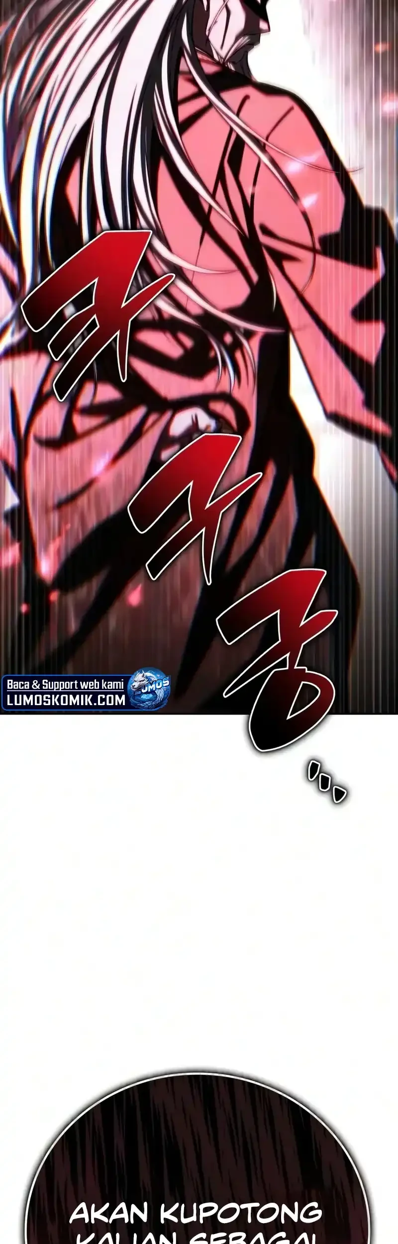 Chapter 29 - halaman 109