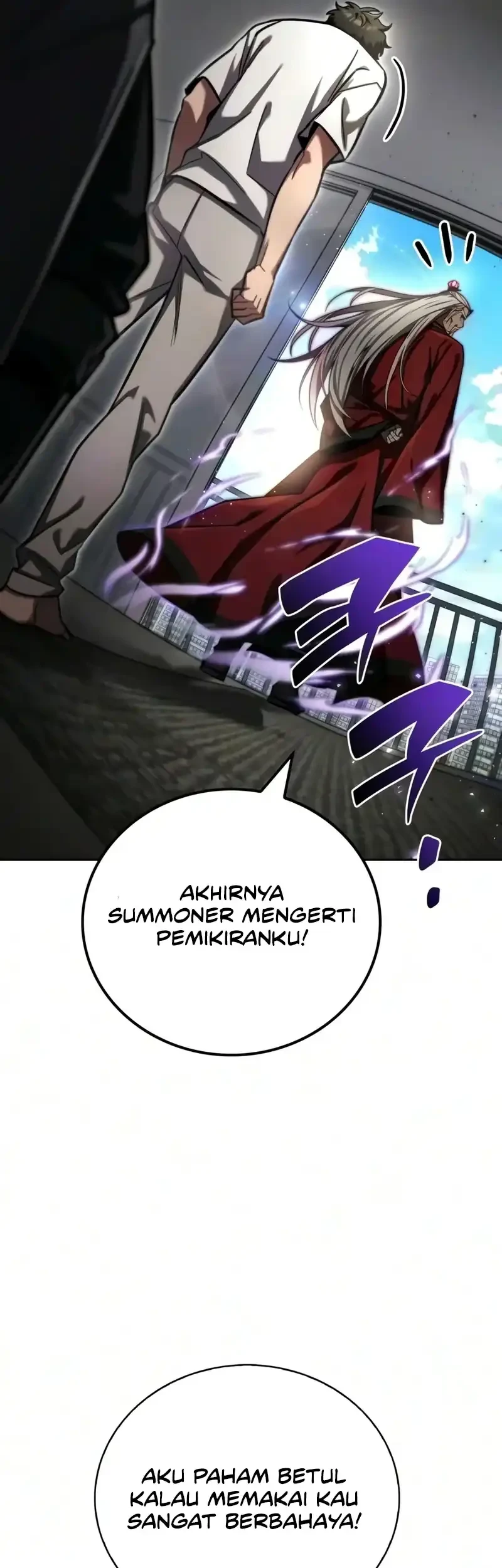 Chapter 29 - halaman 112