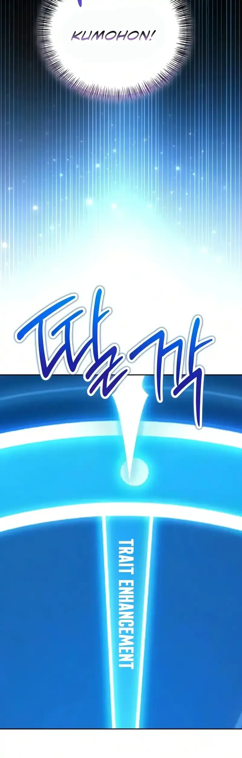 Chapter 29 - halaman 12