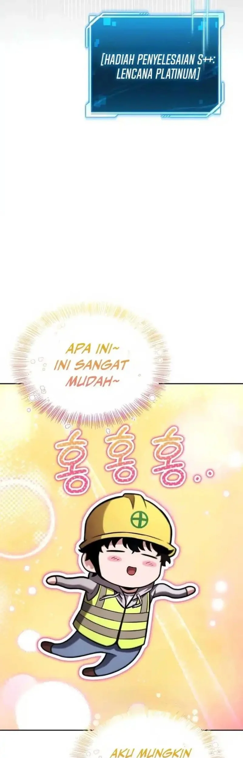 Chapter 3 - halaman 41