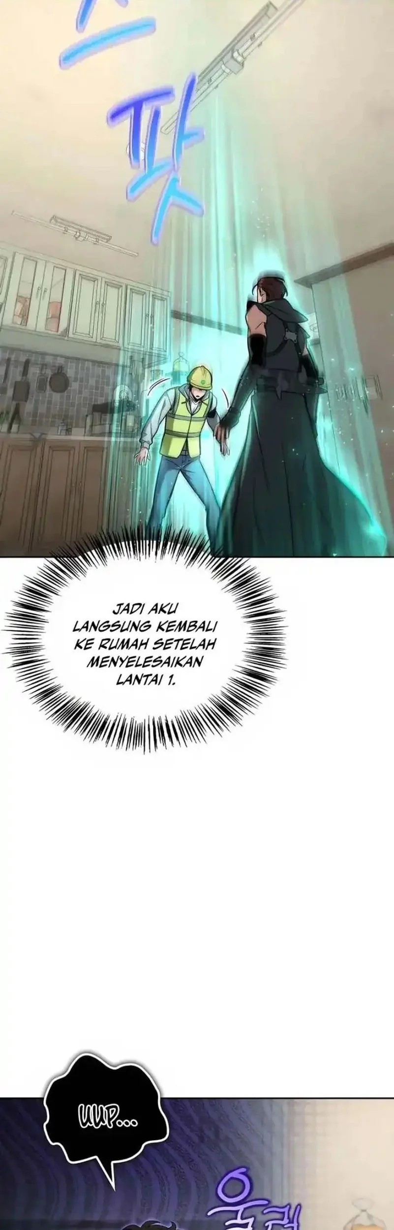 Chapter 3 - halaman 48